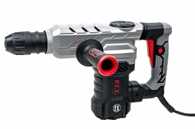 Отбойный молоток P.I.T.  GSH25-C