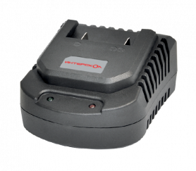 Устройство зарядное Интерскол ЗУ-4,0/18