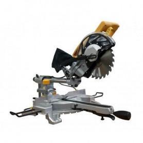 Пила торцовочная ЭНКОР Корвет-8-310С (90081)