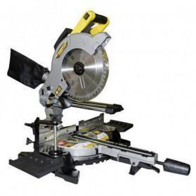 Пила торцовочная ЭНКОР Корвет-4-300 (90042)