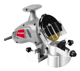 Станок заточный электрический Ресанта Т-220