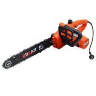 Пила цепная Brait-1514