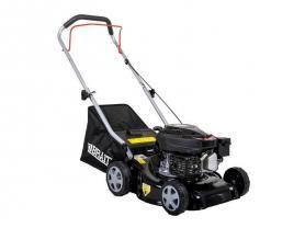 Газонокосилка Brait BR3540