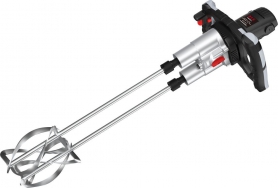 Дрель-миксер P.I.T.  РНМ250-С