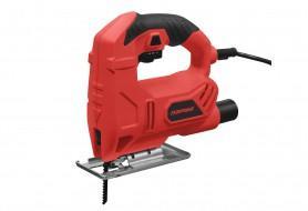 Лобзик Парма ПЛ-01- 55/500