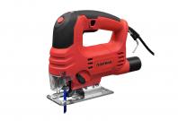 Лобзик Парма ПЛ-01- 65/650