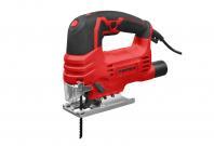 Лобзик Парма ПЛ-01- 80/900