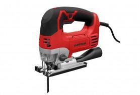 Лобзик Парма ПЛ-01- 110/850