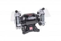 Точильный станок P.I.T.  PBG 125-C1