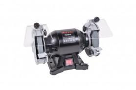 Точильный станок P.I.T.  PBG 125-C1