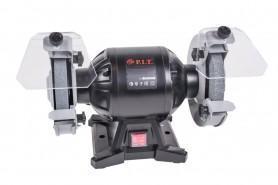 Точильный станок P.I.T.  PBG 150-C1