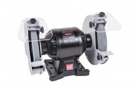 Точильный станок P.I.T.  PBG 200-C1