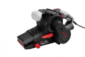 Машинка шлифовальная ленточная P.I.T.  РBS 75-C1