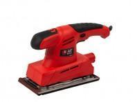 Машинка шлифовальная плоская Brait BOS115
