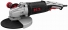 УШМ (болгарка) P.I.T. PWS180-С1