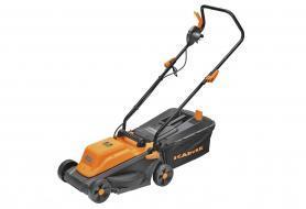 Газонокосилка CARVER LME-1332