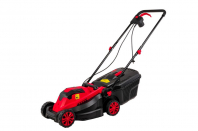 Газонокосилка P.I.T. PLM 32-C