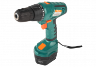 Дрель аккумуляторная Sturm CD-3312