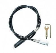 Гибкий вал для граверов и точил ДИОЛД ВГ-1