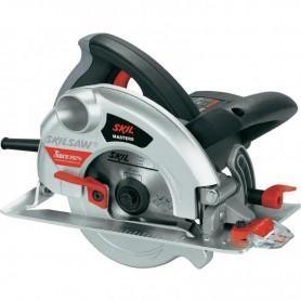 Пила циркулярная Skil  5940МА