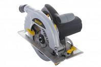 Пила циркулярная ЭНКОР ПДЭ-1600/65