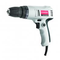Шуруповерт электрический Интерскол ДШ-10/250Э