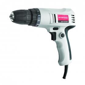 Шуруповерт электрический Интерскол ДШ-10/250Э