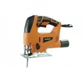 Лобзик Энкор ЛЭ- 570/65Э