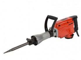 Отбойный молото Brait DH65