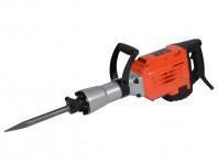 Отбойный молото Brait DH95