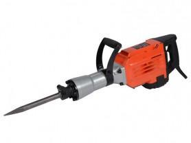 Отбойный молото Brait DH95