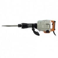 Отбойный молото Энкор  МЭ-1700/30М