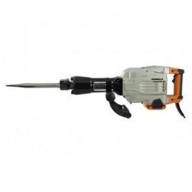 Отбойный молото Энкор  МЭ-1700/30М