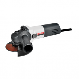 УШМ (болгарка) Интерскол УШМ-125/1200