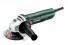 УШМ (болгарка) Metabo W 650-125