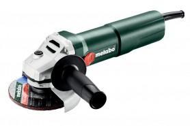 УШМ (болгарка) Metabo W 1100-125