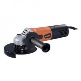 УШМ (болгарка)  Энкор УШМ-900/125Э