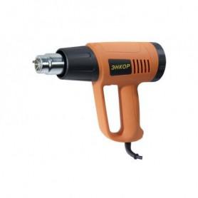 Фен технический Энкор ПТЭ-2000/3