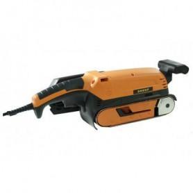 Машинка шлифовальная ленточная ЭНКОР ЛМЭ- 900/533Э