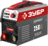 Сварочный инвертор ЗУБР  СА-250К