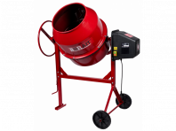 Бетоносмеситель Brait BR-160П