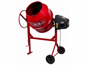 Бетоносмеситель Brait BR-160П