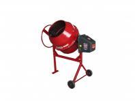 Бетоносмеситель ПРОФМАШ Б-160