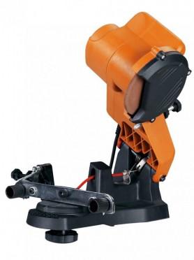 Станок заточный электрический Вихрь СЗЦ-90А