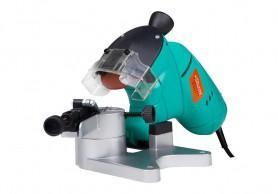 Станок заточный электрический STURM BG 60016