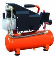 Компрессор поршневой Fest KM-750/9