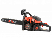 Бензопила Brait  BR-4515C