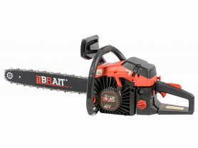 Бензопила Brait  BR-5218С