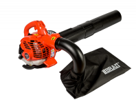 Воздуходувка Brait BGB-260C