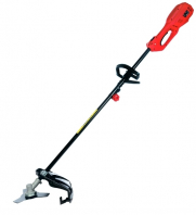 Триммер электрический Brait-1600P